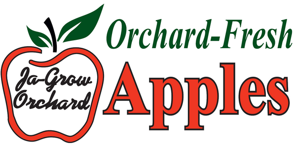 Ja-Grow Orchards